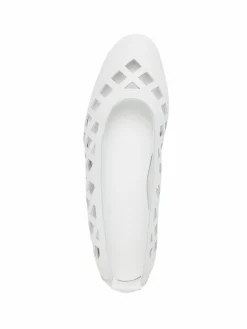 Outlet Arche Ballerines Lamdia