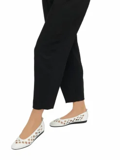 Outlet Arche Ballerines Lamdia