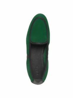Flash Sale Arche Ballerines Lammam
