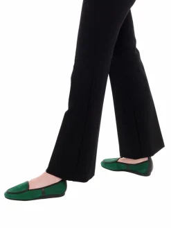 Flash Sale Arche Ballerines Lammam