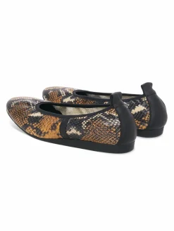 New Arche Ballerines Lamour