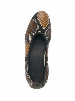 New Arche Ballerines Lamour