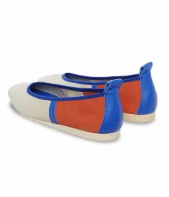 Fashion Arche Ballerines Lamour