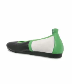 Discount Arche Ballerines Lamour