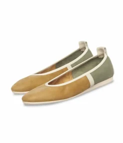 Store Arche Ballerines Lamour