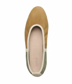 Store Arche Ballerines Lamour