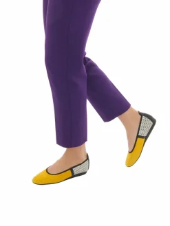 Fashion Arche Ballerines Lamour
