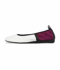 Clearance Arche Ballerines Lamour