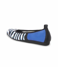 Flash Sale Arche Ballerines Lamour