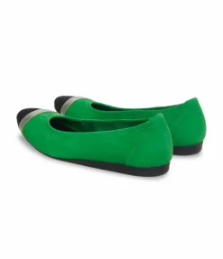 New Arche Ballerines Lamsoa