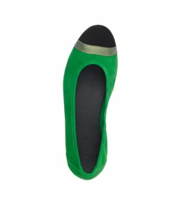 New Arche Ballerines Lamsoa