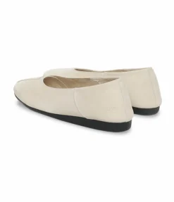 Fashion Arche Ballerines Lamway