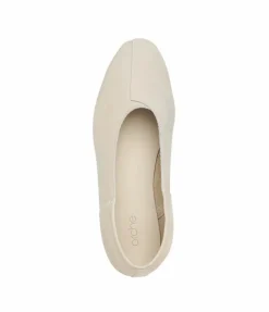 Fashion Arche Ballerines Lamway