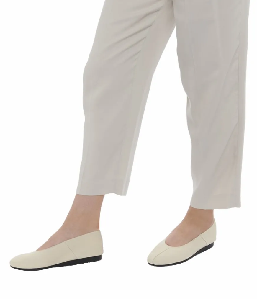 Fashion Arche Ballerines Lamway
