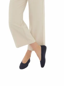 Shop Arche Ballerines Lamway