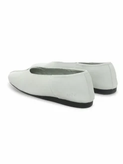 Best Sale Arche Ballerines Lamway
