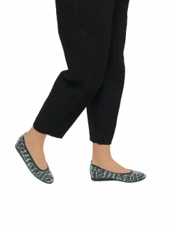 Outlet Arche Ballerines Lanabi