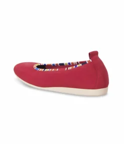 Best Sale Arche Ballerines Lanabi