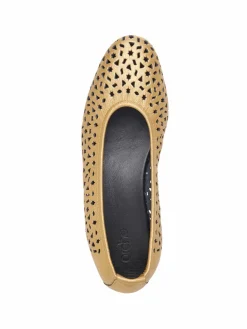 Outlet Arche Ballerines Lilly