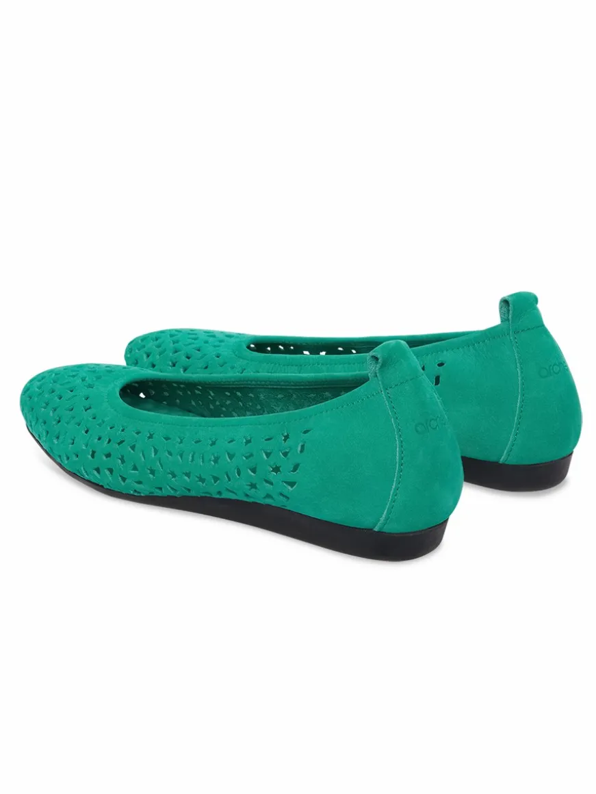 Best Sale Arche Ballerines Lilly