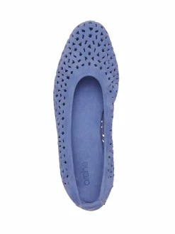Discount Arche Ballerines Lilly