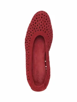 Best Sale Arche Ballerines Lilly