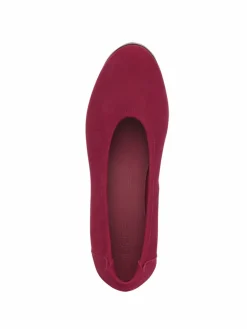 Best Sale Arche Ballerines Lomiss