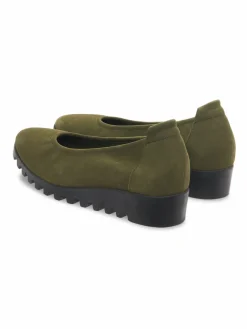 Online Arche Ballerines Lomiss