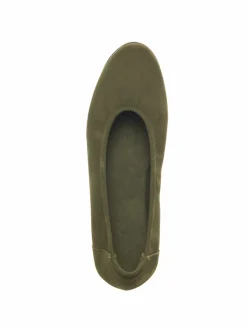 Online Arche Ballerines Lomiss