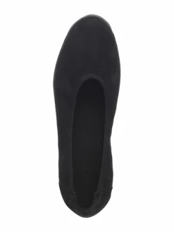 Shop Arche Ballerines Lomiss
