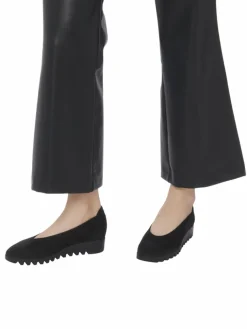 Shop Arche Ballerines Lomiss