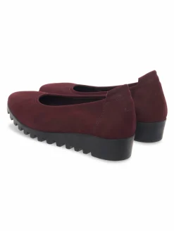 Clearance Arche Ballerines Lomiss