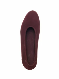 Clearance Arche Ballerines Lomiss
