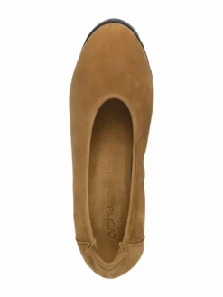 Outlet Arche Ballerines Lomiss