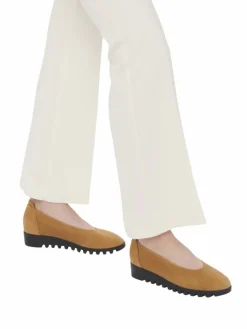 Outlet Arche Ballerines Lomiss
