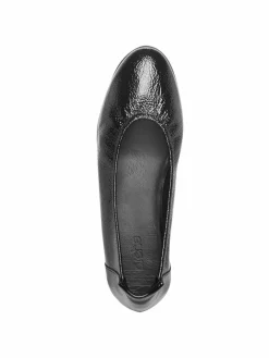Discount Arche Ballerines Lomiss