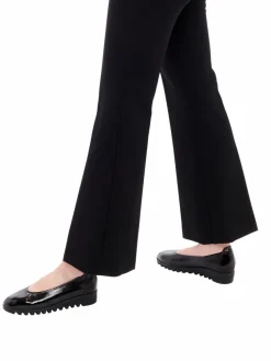 Discount Arche Ballerines Lomiss