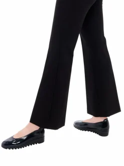 Outlet Arche Ballerines Lomiss