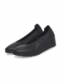 Best Sale Arche Ballerines Lomiss