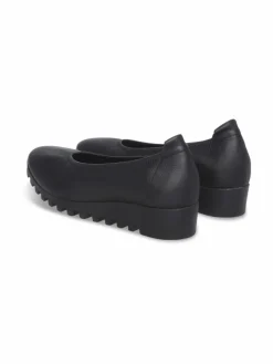 Best Sale Arche Ballerines Lomiss