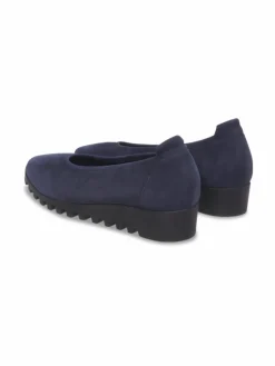 Discount Arche Ballerines Lomiss