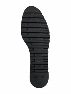 Discount Arche Ballerines Lomiss