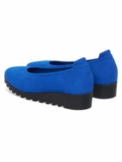 Shop Arche Ballerines Lomiss