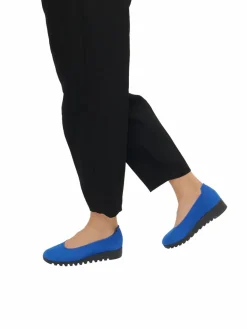 Shop Arche Ballerines Lomiss