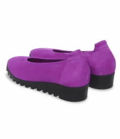Cheap Arche Ballerines Lomiss