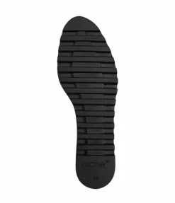Cheap Arche Ballerines Lomiss