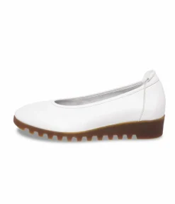 Store Arche Ballerines Lomiss