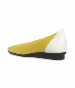 Best Sale Arche Ballerines Matcha