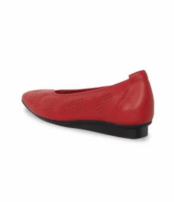 Fashion Arche Ballerines Matrea