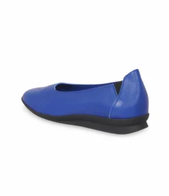 Online Arche Ballerines Nasbee